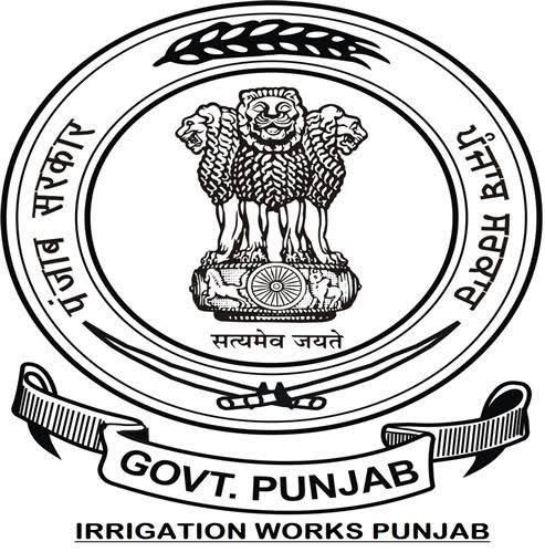 Punjab Logo